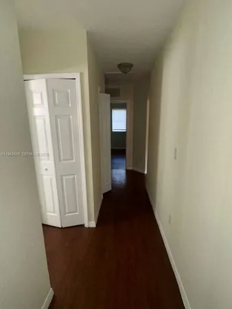 $2,100 | 825 Southwest 6th Place, Florida City, FL 33034