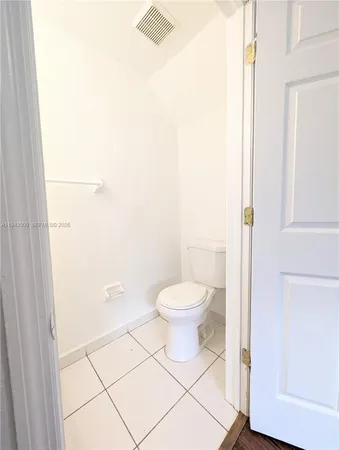 $2,000 | 825 Southwest 6th Place, Florida City, FL 33034