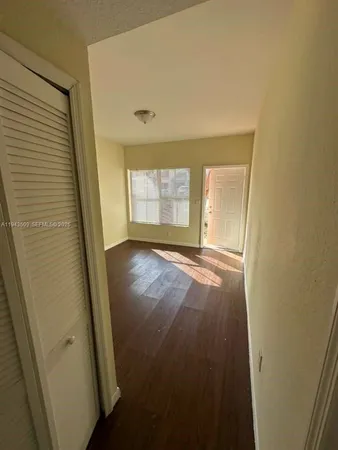 $2,100 | 825 Southwest 6th Place, Florida City, FL 33034