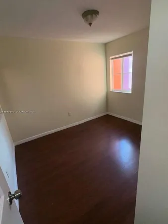 $2,100 | 825 Southwest 6th Place, Florida City, FL 33034