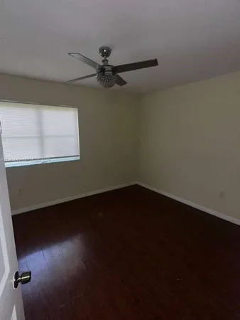 $2,100 | 825 Southwest 6th Place, Florida City, FL 33034