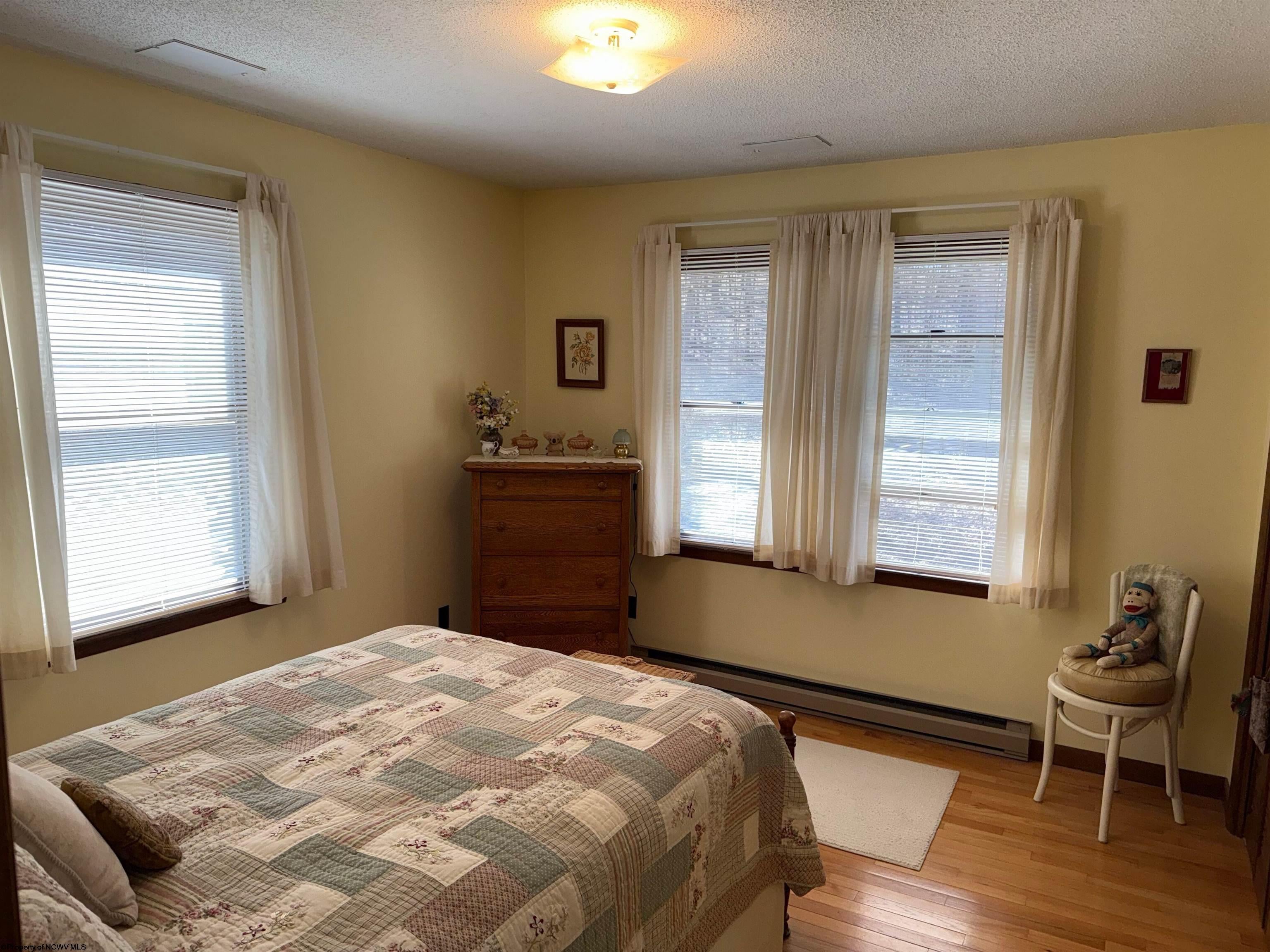 344 Harpertown Road Elkins, WV 26241 - Photo 31 of 44 Gallery Image 31
