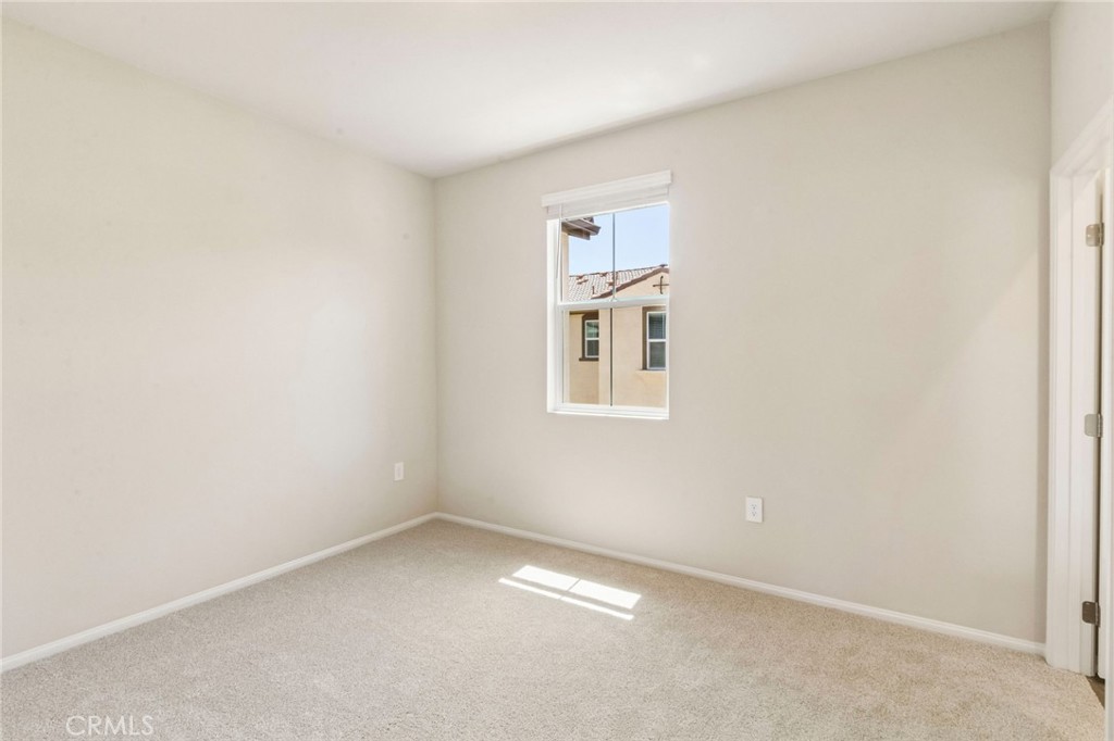 4893 Merida Way Oceanside, CA 92057 - Photo 36 of 51
