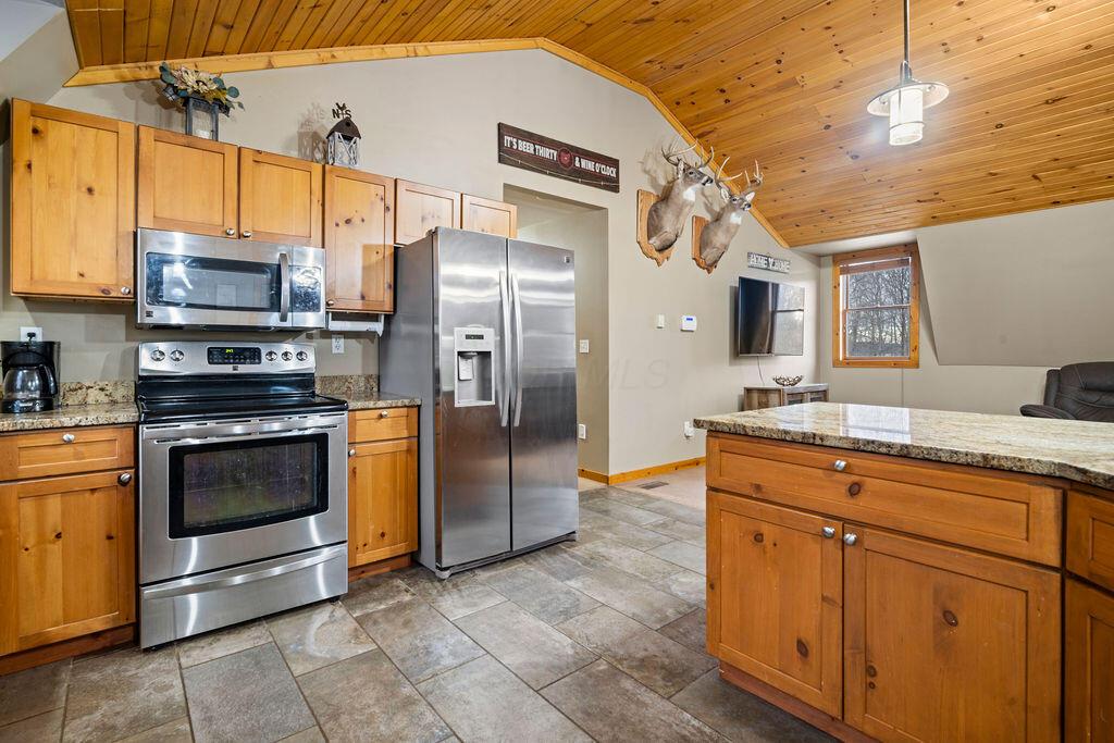 8779 Emahiser Road Caledonia, OH 43314 - Photo 6 of 52 8779 Emahiser Road