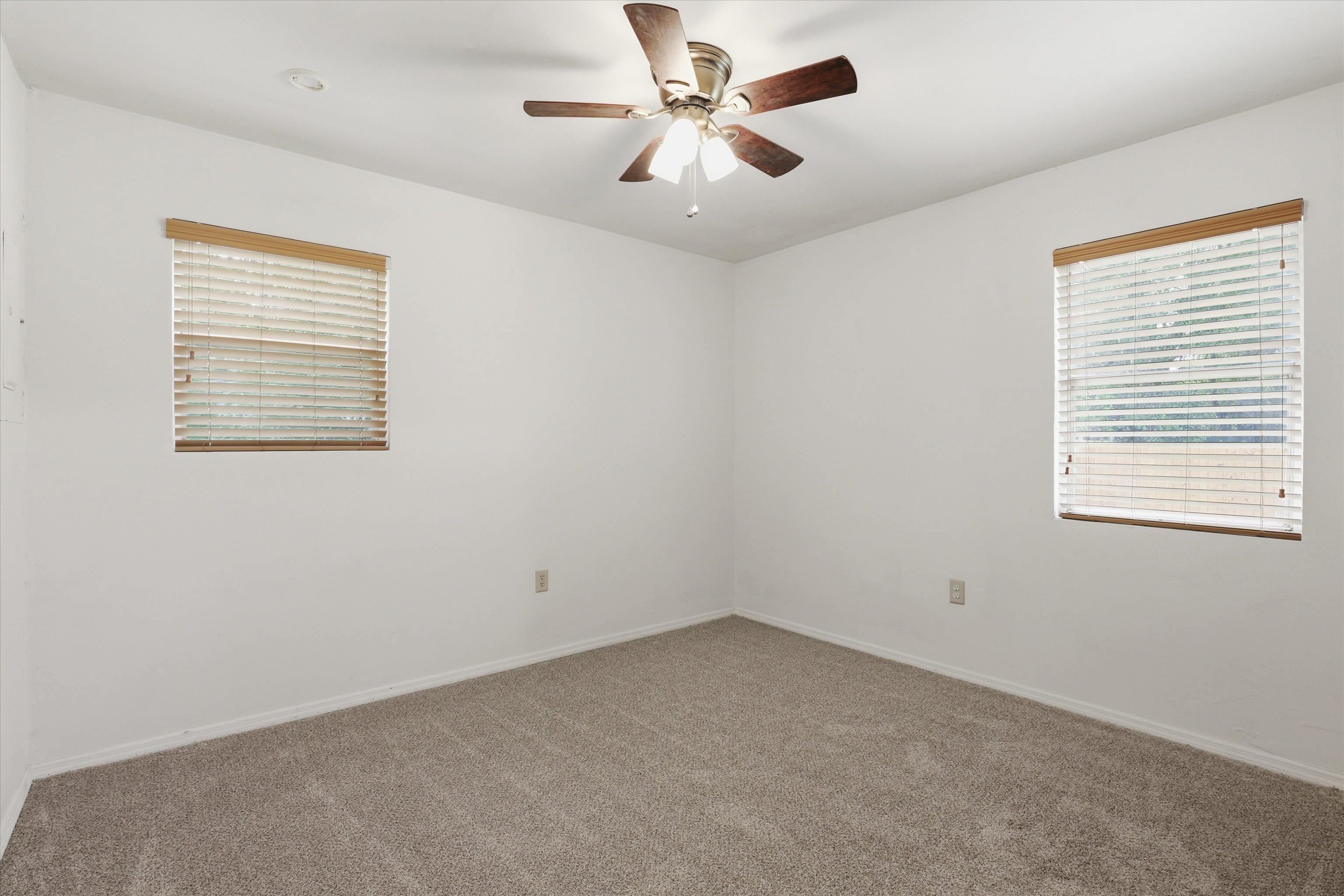 12451 Back Trail Road Tallahassee, FL 32309 - Photo 25 of 45 Gallery Image 25