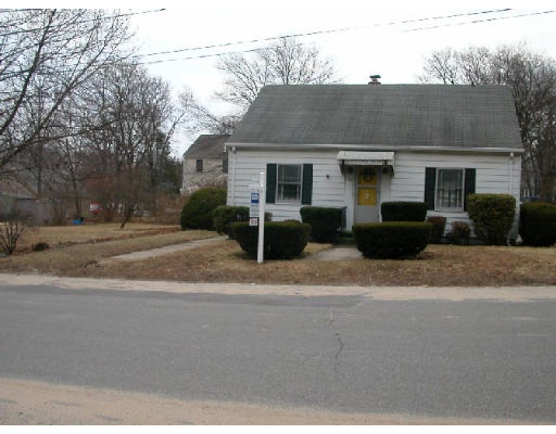86 Pine Road Attleboro, MA 02703 - Photo 1 of 1 Gallery Image 1