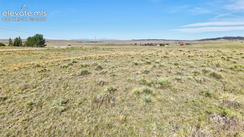 Dzuris Road Calhan, CO 80808 - Photo 8 of 10