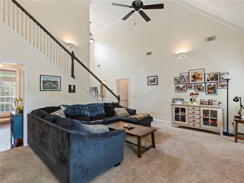 904 India Road Opelika, AL 36801 - Photo 5 of 33 Gallery Image 5