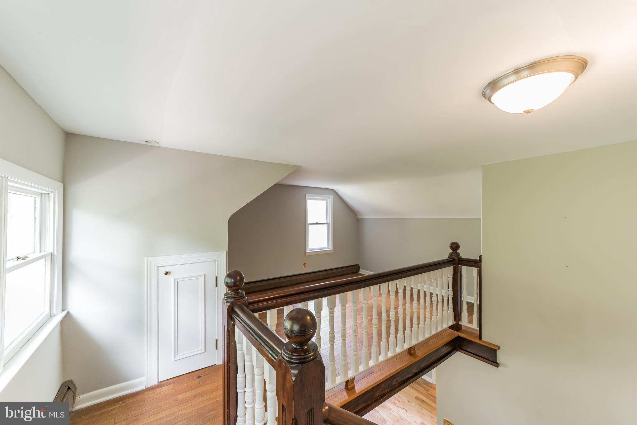 100 Willow Road Nottingham, PA 19362 - Photo 27 of 44 Bonus Room