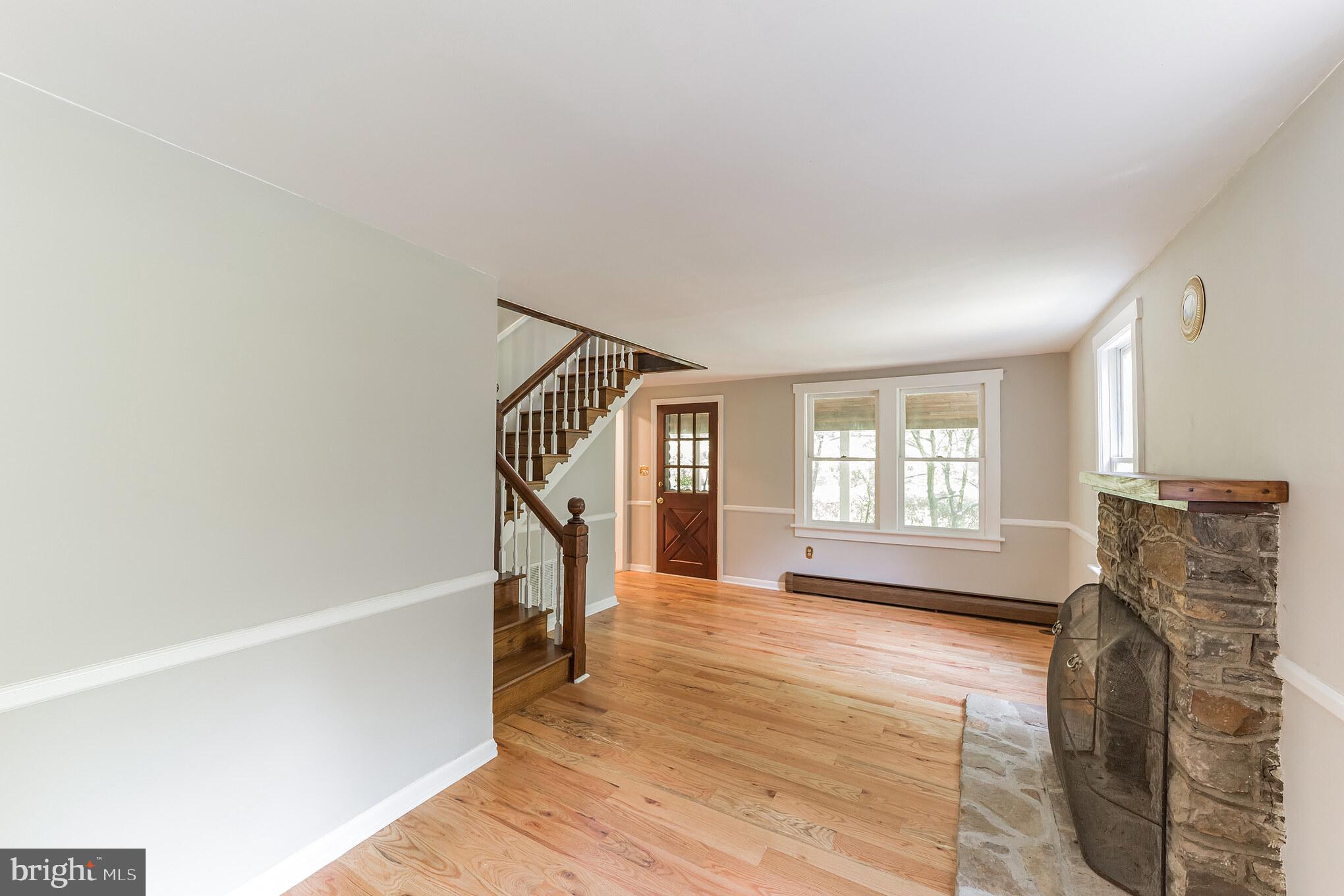 100 Willow Road Nottingham, PA 19362 - Photo 8 of 44 Family Room