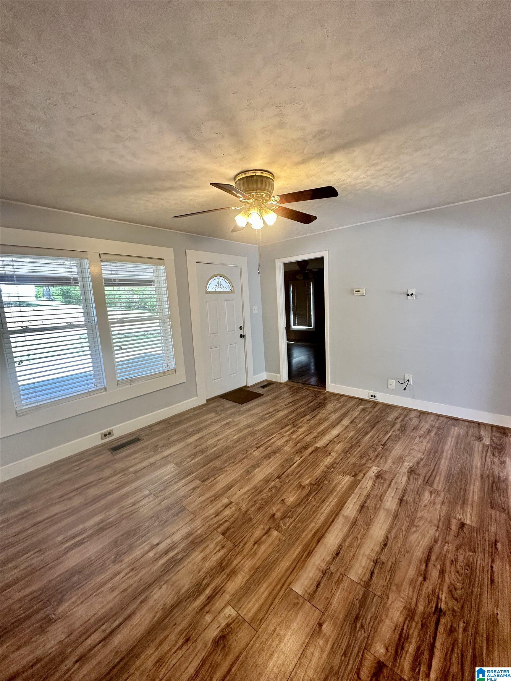 266 Mountain View Road Talladega, AL 35160 - Photo 10 of 23