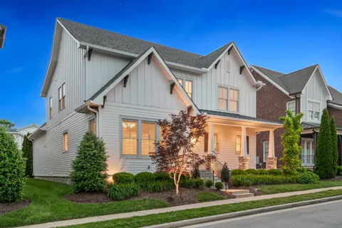 $1,350,000 | 116 Ransom Avenue, Nashville, TN 37205