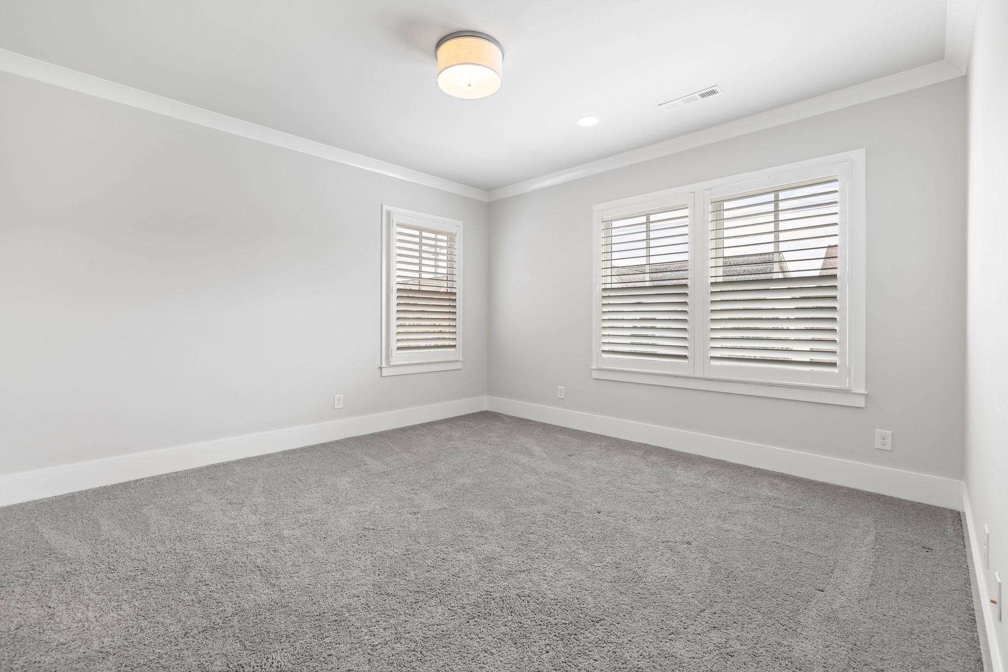 116 Ransom Avenue Nashville, TN 37205 - Photo 33 of 55 Gallery Image 33