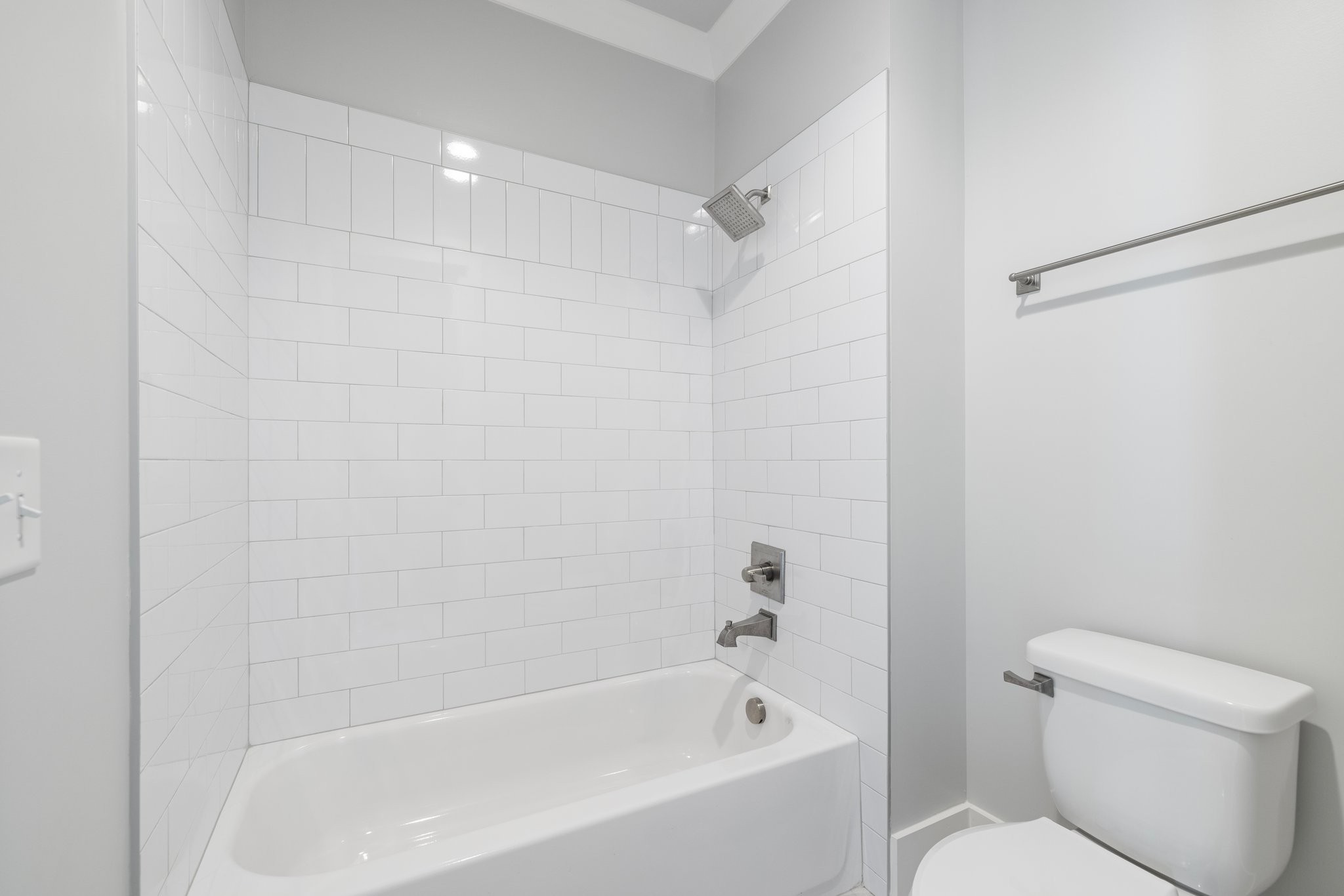 116 Ransom Avenue Nashville, TN 37205 - Photo 35 of 55 Gallery Image 35