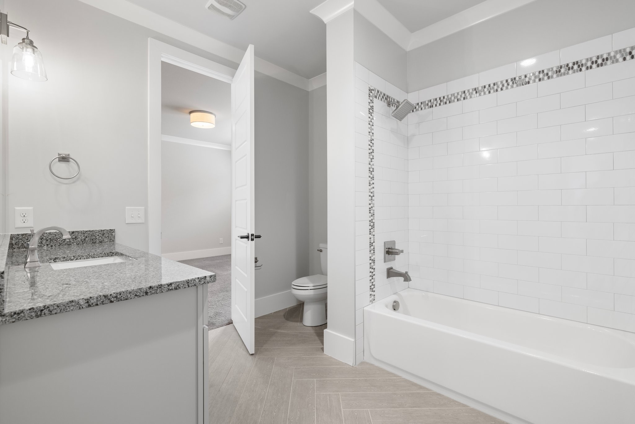 116 Ransom Avenue Nashville, TN 37205 - Photo 42 of 55 Gallery Image 42