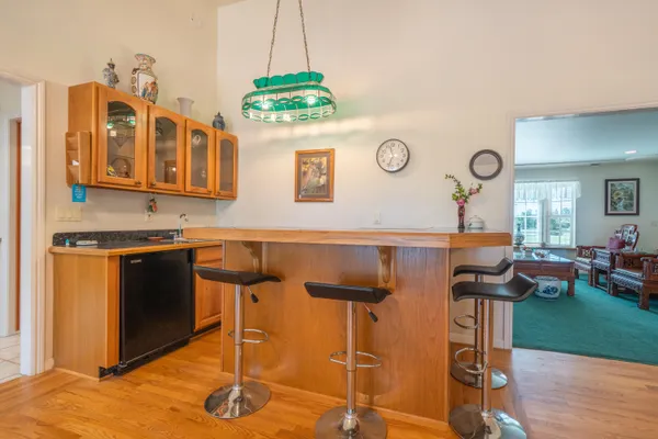 $820,000 | 16922 China Gulch Drive, Anderson, CA 96007