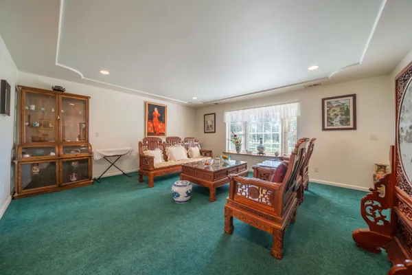 $820,000 | 16922 China Gulch Drive, Anderson, CA 96007