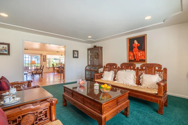 $820,000 | 16922 China Gulch Drive, Anderson, CA 96007