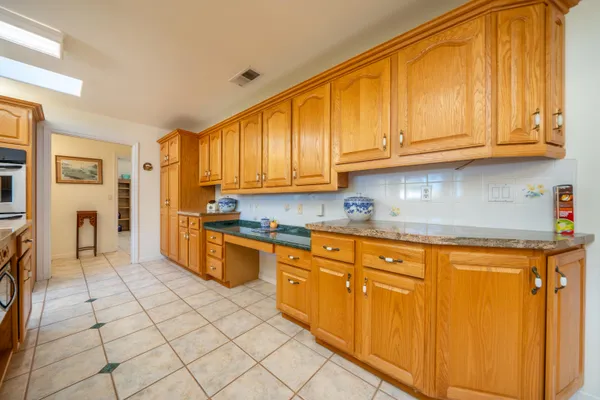 $820,000 | 16922 China Gulch Drive, Anderson, CA 96007