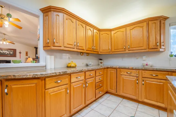 $820,000 | 16922 China Gulch Drive, Anderson, CA 96007