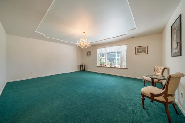 $820,000 | 16922 China Gulch Drive, Anderson, CA 96007