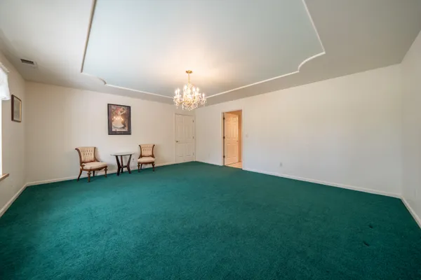 $820,000 | 16922 China Gulch Drive, Anderson, CA 96007