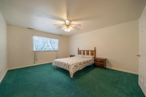 $820,000 | 16922 China Gulch Drive, Anderson, CA 96007