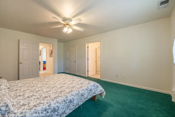 $820,000 | 16922 China Gulch Drive, Anderson, CA 96007