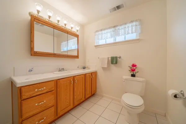 $820,000 | 16922 China Gulch Drive, Anderson, CA 96007