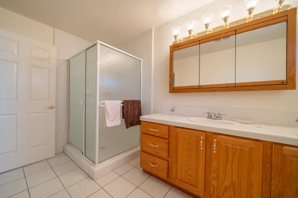 $820,000 | 16922 China Gulch Drive, Anderson, CA 96007