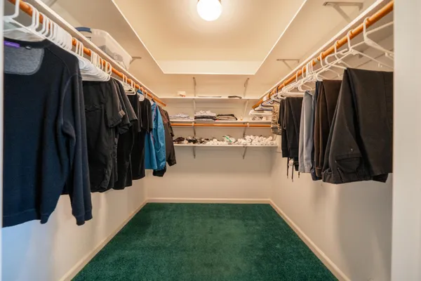 $820,000 | 16922 China Gulch Drive, Anderson, CA 96007