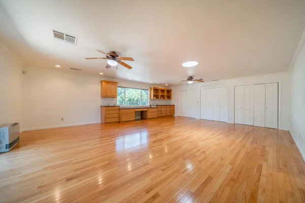 $820,000 | 16922 China Gulch Drive, Anderson, CA 96007