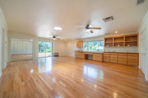 $820,000 | 16922 China Gulch Drive, Anderson, CA 96007