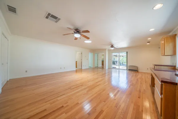 $820,000 | 16922 China Gulch Drive, Anderson, CA 96007