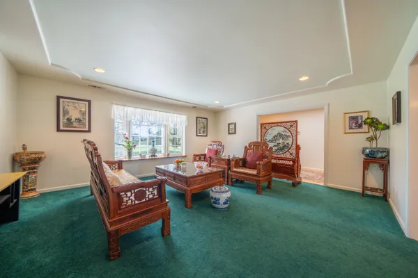 $820,000 | 16922 China Gulch Drive, Anderson, CA 96007