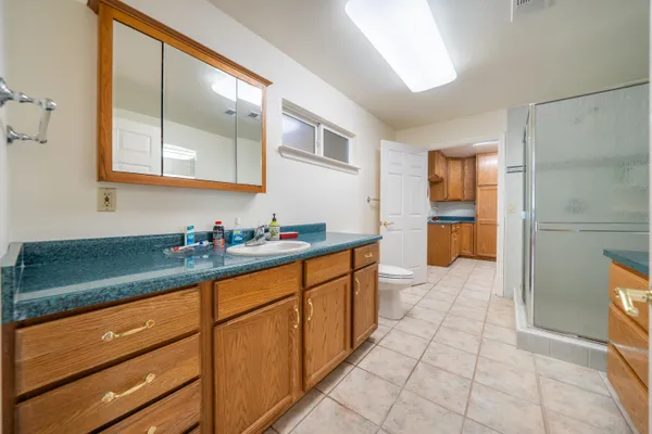 $820,000 | 16922 China Gulch Drive, Anderson, CA 96007