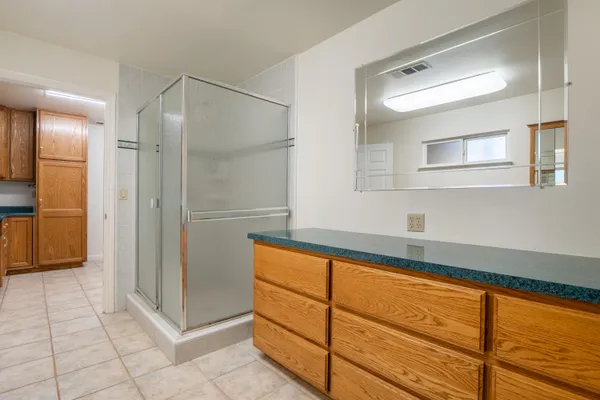 $820,000 | 16922 China Gulch Drive, Anderson, CA 96007