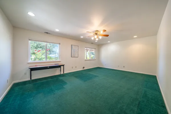 $820,000 | 16922 China Gulch Drive, Anderson, CA 96007