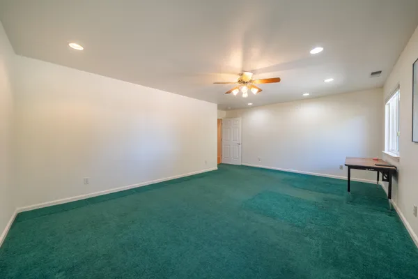 $820,000 | 16922 China Gulch Drive, Anderson, CA 96007