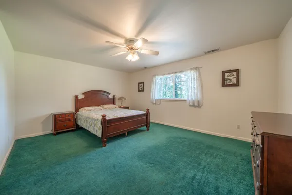 $820,000 | 16922 China Gulch Drive, Anderson, CA 96007