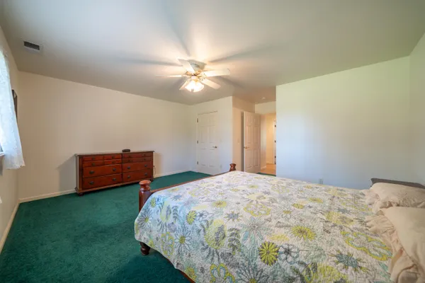 $820,000 | 16922 China Gulch Drive, Anderson, CA 96007