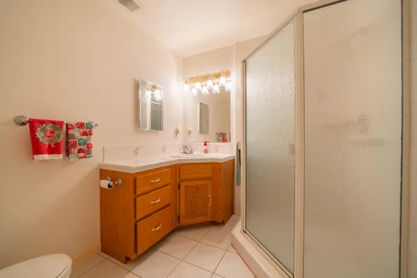 $820,000 | 16922 China Gulch Drive, Anderson, CA 96007