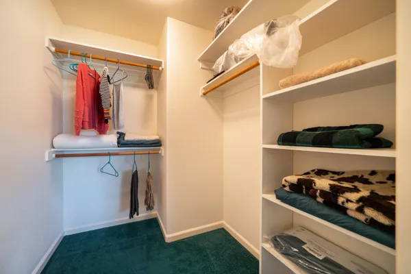 $820,000 | 16922 China Gulch Drive, Anderson, CA 96007