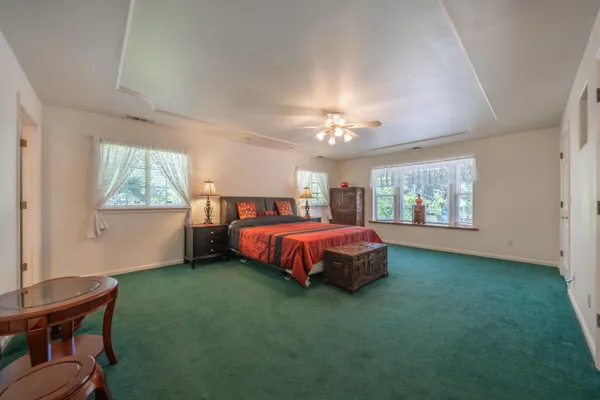 $820,000 | 16922 China Gulch Drive, Anderson, CA 96007