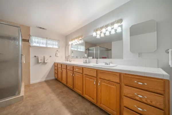 $820,000 | 16922 China Gulch Drive, Anderson, CA 96007