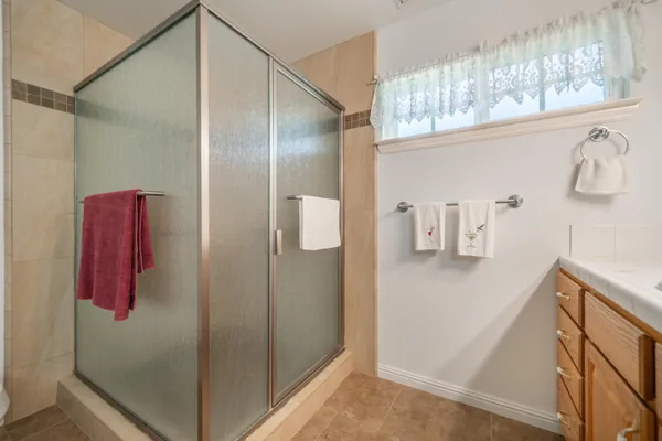 $820,000 | 16922 China Gulch Drive, Anderson, CA 96007