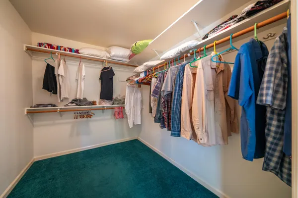 $820,000 | 16922 China Gulch Drive, Anderson, CA 96007