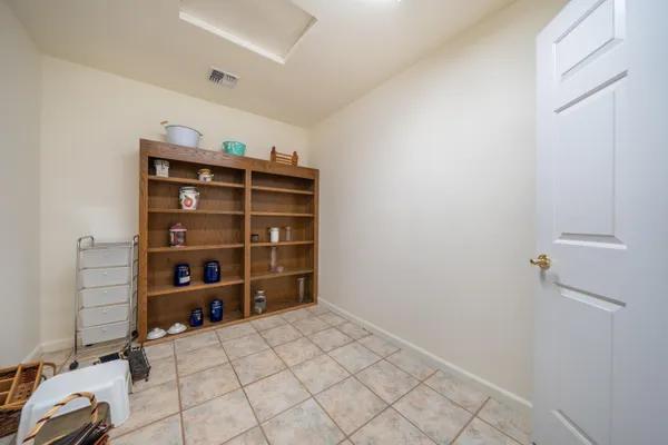 $820,000 | 16922 China Gulch Drive, Anderson, CA 96007