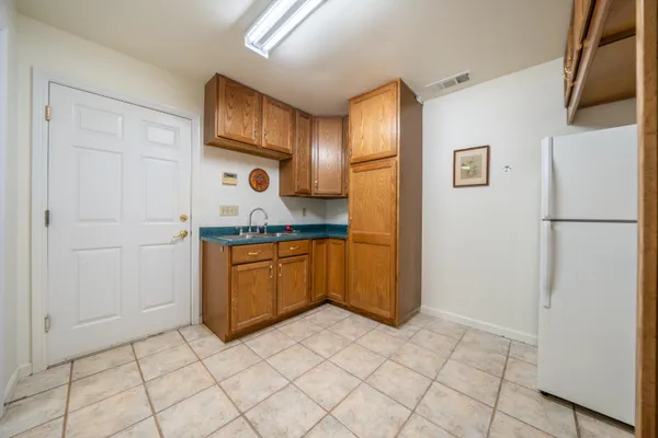 $820,000 | 16922 China Gulch Drive, Anderson, CA 96007