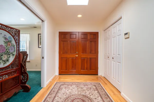 $820,000 | 16922 China Gulch Drive, Anderson, CA 96007